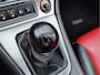 Mazda MX-5 1.6i DYNAMIC Leder | LAGE NAP KM.ST! | Stoelverwarming