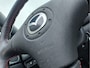 Mazda MX-5 1.6i DYNAMIC Leder | LAGE NAP KM.ST! | Stoelverwarming
