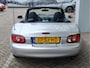 Mazda MX-5 1.6i DYNAMIC Leder | LAGE NAP KM.ST! | Stoelverwarming