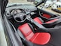 Mazda MX-5 1.6i DYNAMIC Leder | LAGE NAP KM.ST! | Stoelverwarming