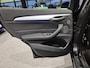 BMW X1 xDrive25e High Executive M-Sport | Panaroma | H/K | Trekhaak | Camera | HUD | Carplay