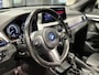 BMW X1 xDrive25e High Executive M-Sport | Panaroma | H/K | Trekhaak | Camera | HUD | Carplay