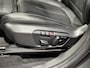BMW X1 xDrive25e High Executive M-Sport | Panaroma | H/K | Trekhaak | Camera | HUD | Carplay