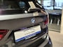 BMW X1 xDrive25e High Executive M-Sport | Panaroma | H/K | Trekhaak | Camera | HUD | Carplay
