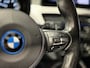 BMW X1 xDrive25e High Executive M-Sport | Panaroma | H/K | Trekhaak | Camera | HUD | Carplay