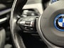 BMW X1 xDrive25e High Executive M-Sport | Panaroma | H/K | Trekhaak | Camera | HUD | Carplay