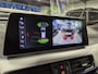 BMW X1 xDrive25e High Executive M-Sport | Panaroma | H/K | Trekhaak | Camera | HUD | Carplay