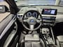 BMW X1 xDrive25e High Executive M-Sport | Panaroma | H/K | Trekhaak | Camera | HUD | Carplay