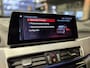BMW X1 xDrive25e High Executive M-Sport | Panaroma | H/K | Trekhaak | Camera | HUD | Carplay