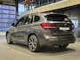 BMW X1 xDrive25e High Executive M-Sport | Panaroma | H/K | Trekhaak | Camera | HUD | Carplay