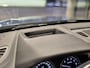 BMW X1 xDrive25e High Executive M-Sport | Panaroma | H/K | Trekhaak | Camera | HUD | Carplay