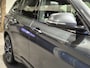 BMW X1 xDrive25e High Executive M-Sport | Panaroma | H/K | Trekhaak | Camera | HUD | Carplay
