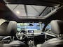 BMW X1 xDrive25e High Executive M-Sport | Panaroma | H/K | Trekhaak | Camera | HUD | Carplay