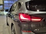 BMW X1 xDrive25e High Executive M-Sport | Panaroma | H/K | Trekhaak | Camera | HUD | Carplay