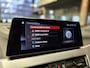 BMW X1 xDrive25e High Executive M-Sport | Panaroma | H/K | Trekhaak | Camera | HUD | Carplay