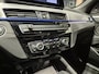 BMW X1 xDrive25e High Executive M-Sport | Panaroma | H/K | Trekhaak | Camera | HUD | Carplay