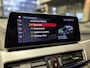 BMW X1 xDrive25e High Executive M-Sport | Panaroma | H/K | Trekhaak | Camera | HUD | Carplay