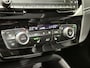 BMW X1 xDrive25e High Executive M-Sport | Panaroma | H/K | Trekhaak | Camera | HUD | Carplay