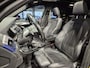 BMW X1 xDrive25e High Executive M-Sport | Panaroma | H/K | Trekhaak | Camera | HUD | Carplay