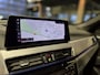 BMW X1 xDrive25e High Executive M-Sport | Panaroma | H/K | Trekhaak | Camera | HUD | Carplay