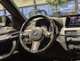 BMW X1 xDrive25e High Executive M-Sport | Panaroma | H/K | Trekhaak | Camera | HUD | Carplay