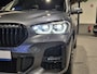 BMW X1 xDrive25e High Executive M-Sport | Panaroma | H/K | Trekhaak | Camera | HUD | Carplay