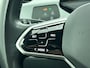 Volkswagen ID.3 Pro Edition 58 kWh Airco ECC Navi Carplay PDC VA + Camera Adaptive Cruise Control Full LED Stoel/Stuurverwarming Alcantara bekleding