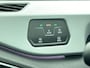 Volkswagen ID.3 Pro Edition 58 kWh Airco ECC Navi Carplay PDC VA + Camera Adaptive Cruise Control Full LED Stoel/Stuurverwarming Alcantara bekleding