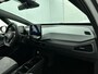 Volkswagen ID.3 Pro Edition 58 kWh Airco ECC Navi Carplay PDC VA + Camera Adaptive Cruise Control Full LED Stoel/Stuurverwarming Alcantara bekleding