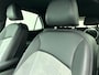 Volkswagen ID.3 Pro Edition 58 kWh Airco ECC Navi Carplay PDC VA + Camera Adaptive Cruise Control Full LED Stoel/Stuurverwarming Alcantara bekleding