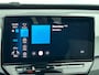 Volkswagen ID.3 Pro Edition 58 kWh Airco ECC Navi Carplay PDC VA + Camera Adaptive Cruise Control Full LED Stoel/Stuurverwarming Alcantara bekleding