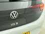 Volkswagen ID.3 Pro Edition 58 kWh Airco ECC Navi Carplay PDC VA + Camera Adaptive Cruise Control Full LED Stoel/Stuurverwarming Alcantara bekleding