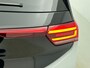 Volkswagen ID.3 Pro Edition 58 kWh Airco ECC Navi Carplay PDC VA + Camera Adaptive Cruise Control Full LED Stoel/Stuurverwarming Alcantara bekleding