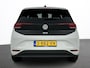 Volkswagen ID.3 Pro Edition 58 kWh Airco ECC Navi Carplay PDC VA + Camera Adaptive Cruise Control Full LED Stoel/Stuurverwarming Alcantara bekleding