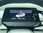 Volkswagen ID.3 Pro Edition 58 kWh Airco ECC Navi Carplay PDC VA + Camera Adaptive Cruise Control Full LED Stoel/Stuurverwarming Alcantara bekleding