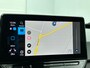 Volkswagen ID.3 Pro Edition 58 kWh Airco ECC Navi Carplay PDC VA + Camera Adaptive Cruise Control Full LED Stoel/Stuurverwarming Alcantara bekleding