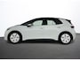 Volkswagen ID.3 Pro Edition 58 kWh Airco ECC Navi Carplay PDC VA + Camera Adaptive Cruise Control Full LED Stoel/Stuurverwarming Alcantara bekleding