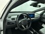 Volkswagen ID.3 Pro Edition 58 kWh Airco ECC Navi Carplay PDC VA + Camera Adaptive Cruise Control Full LED Stoel/Stuurverwarming Alcantara bekleding