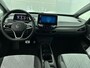 Volkswagen ID.3 Pro Edition 58 kWh Airco ECC Navi Carplay PDC VA + Camera Adaptive Cruise Control Full LED Stoel/Stuurverwarming Alcantara bekleding