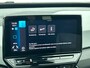 Volkswagen ID.3 Pro Edition 58 kWh Airco ECC Navi Carplay PDC VA + Camera Adaptive Cruise Control Full LED Stoel/Stuurverwarming Alcantara bekleding