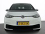 Volkswagen ID.3 Pro Edition 58 kWh Airco ECC Navi Carplay PDC VA + Camera Adaptive Cruise Control Full LED Stoel/Stuurverwarming Alcantara bekleding
