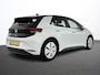 Volkswagen ID.3 Pro Edition 58 kWh Airco ECC Navi Carplay PDC VA + Camera Adaptive Cruise Control Full LED Stoel/Stuurverwarming Alcantara bekleding