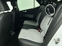 Volkswagen ID.3 Pro Edition 58 kWh Airco ECC Navi Carplay PDC VA + Camera Adaptive Cruise Control Full LED Stoel/Stuurverwarming Alcantara bekleding