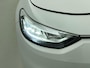 Volkswagen ID.3 Pro Edition 58 kWh Airco ECC Navi Carplay PDC VA + Camera Adaptive Cruise Control Full LED Stoel/Stuurverwarming Alcantara bekleding