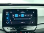Volkswagen ID.3 Pro Edition 58 kWh Airco ECC Navi Carplay PDC VA + Camera Adaptive Cruise Control Full LED Stoel/Stuurverwarming Alcantara bekleding