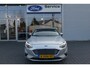 Ford Focus Wagon 1.0 EcoBoost Titanium Business WINTER PACK, ADAPT. CRUISE, CLIMA, NAVI, CAMERA, PDC V&A, APPLE CARPLAY/ANDROID AUTO, KEYLESS, 114.352KM