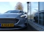 Ford Focus Wagon 1.0 EcoBoost Titanium Business WINTER PACK, ADAPT. CRUISE, CLIMA, NAVI, CAMERA, PDC V&A, APPLE CARPLAY/ANDROID AUTO, KEYLESS, 114.352KM