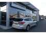 Ford Focus Wagon 1.0 EcoBoost Titanium Business WINTER PACK, ADAPT. CRUISE, CLIMA, NAVI, CAMERA, PDC V&A, APPLE CARPLAY/ANDROID AUTO, KEYLESS, 114.352KM