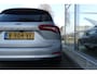 Ford Focus Wagon 1.0 EcoBoost Titanium Business WINTER PACK, ADAPT. CRUISE, CLIMA, NAVI, CAMERA, PDC V&A, APPLE CARPLAY/ANDROID AUTO, KEYLESS, 114.352KM