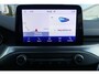 Ford Focus Wagon 1.0 EcoBoost Titanium Business WINTER PACK, ADAPT. CRUISE, CLIMA, NAVI, CAMERA, PDC V&A, APPLE CARPLAY/ANDROID AUTO, KEYLESS, 114.352KM